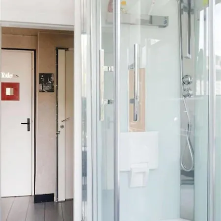 Great Montmartre Sacre-coeur - Smartrenting Paris